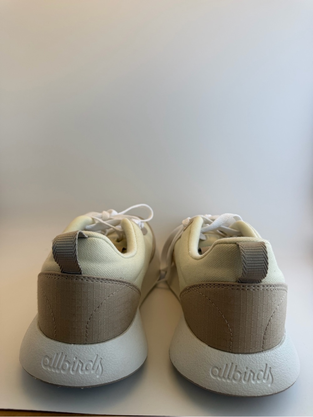 allbirds Women’s Courier Sneakers - Picture 4 of 7